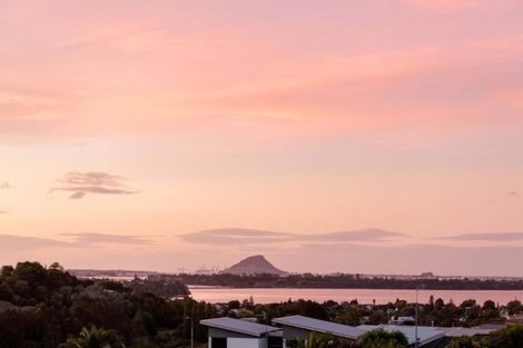 Photo of property in 17 Greenvale Place, Welcome Bay, Tauranga, 3112