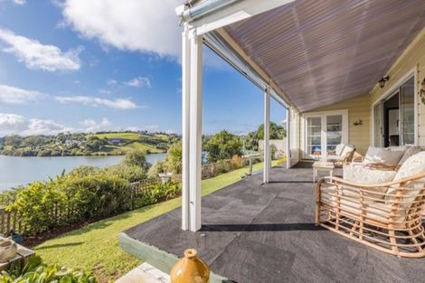 Photo of property in 82 Riverview Road, Kerikeri, 0230