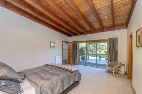 Photo of property in 3 Grey Street, Martinborough, 5711