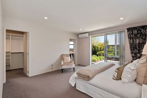 Photo of property in 23 Ruby Avenue, Northwood, Christchurch, 8051