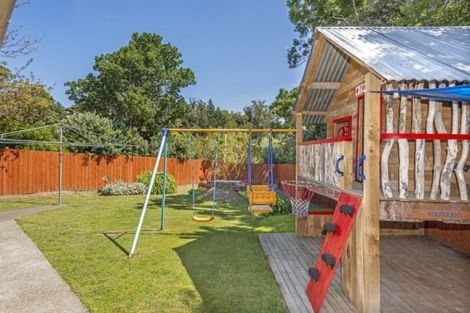 Photo of property in 24 Seddon Crescent, Whataupoko, Gisborne, 4010