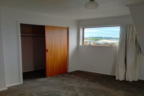 Photo of property in 21 Ingestre Street, Whanganui, 4500