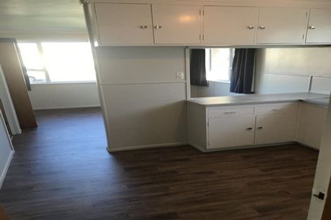 Photo of property in 12 Vosper Street, Matamata, 3400