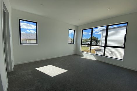 Photo of property in 26b Eddowes Street, Manurewa, Auckland, 2102