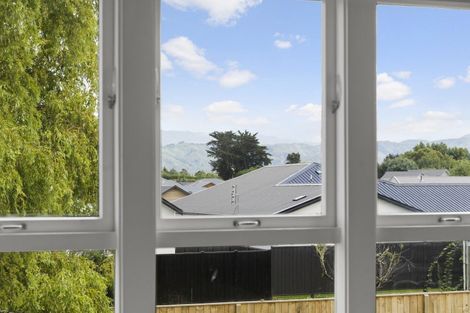 Photo of property in 2 Farley Avenue, Greytown, 5712