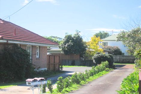 Photo of property in 125b Swanson Road, Henderson, Auckland, 0610