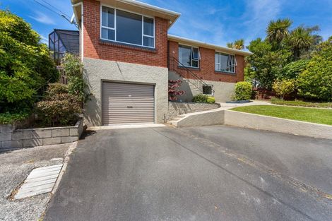 Photo of property in 34 Bryant Street, Kenmure, Dunedin, 9011