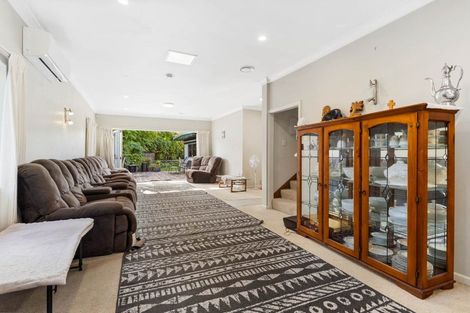 Photo of property in 232 Shirley Road, Papatoetoe, Auckland, 2025
