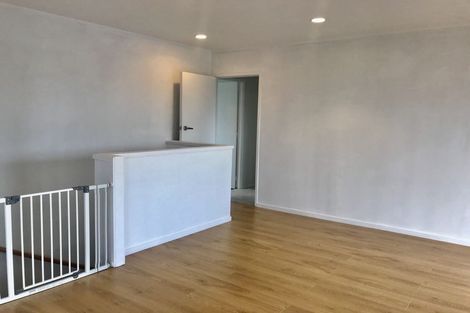 Photo of property in 45 Anich Road, Massey, Auckland, 0614