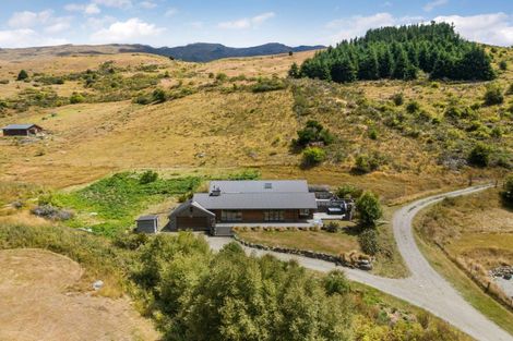 Photo of property in 2386b Cardrona Valley Road, Cardrona, Wanaka, 9382