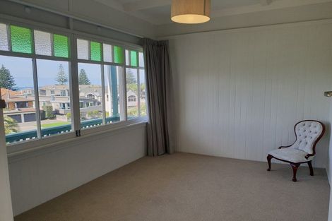 Photo of property in 14 Rita Street, Mount Maunganui, 3116