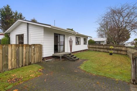 Photo of property in 48a Dickens Street, Owhata, Rotorua, 3010