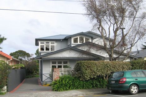 Photo of property in 6 Boulcott Street, Boulcott, Lower Hutt, 5010