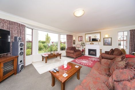 Photo of property in 5 Beckett Place, Marton, 4710