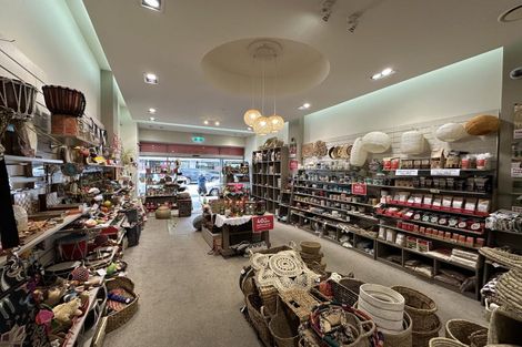 Photo of property in 127 Hastings Street, Halcombe, Feilding, 4779