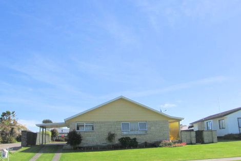 Photo of property in 19 Manuka Street, Matamata, 3400