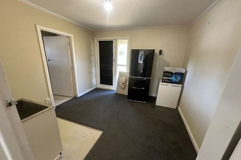 Photo of property in 10 South Belt, Rangiora, 7400