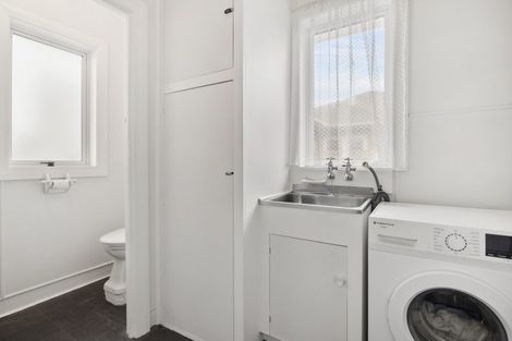 Photo of property in 27 Bush Road, Mosgiel, 9024