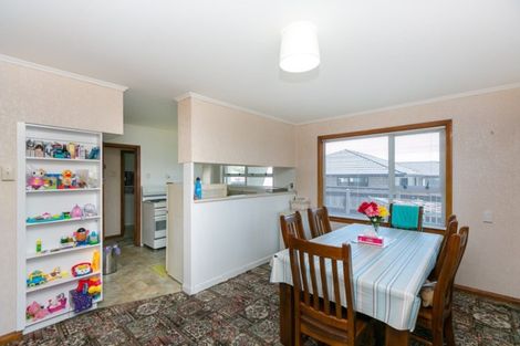 Photo of property in 160 Tukapa Street, Westown, New Plymouth, 4310