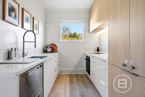 Photo of property in 46 Warrington Street, Mairehau, Christchurch, 8013