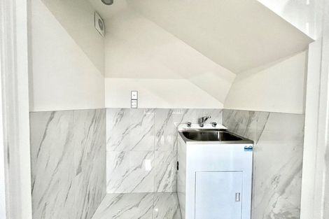 Photo of property in 54 Stranraer Crescent, Wattle Downs, Auckland, 2103