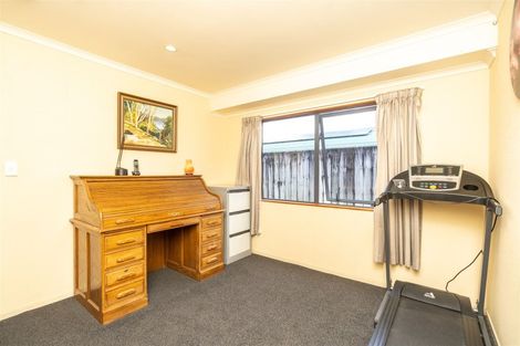 Photo of property in 5a Vernall Street, Nawton, Hamilton, 3200