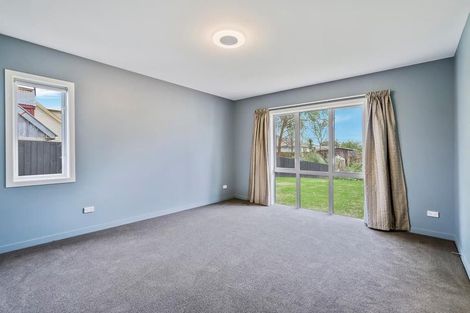 Photo of property in 59 Chrystal Street, Richmond, Christchurch, 8013