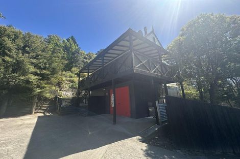 Photo of property in 36 Turoa Road, Whanganui East, Whanganui, 4500