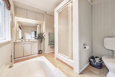 Photo of property in 51 Kings Avenue, Waikuku Beach, 7402