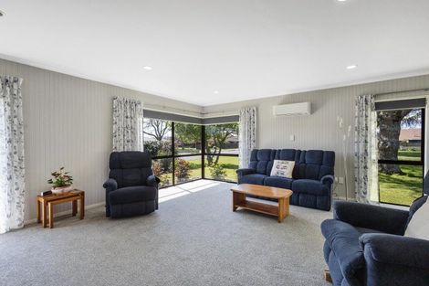 Photo of property in 17 Weka Street, Matamata, 3400