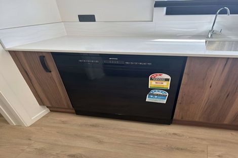 Photo of property in 16 Waterford Farm Road, Halswell, Christchurch, 8025