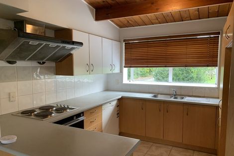Photo of property in 727a Remuera Road, Remuera, Auckland, 1050