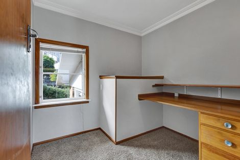 Photo of property in 83a Eliot Street, New Plymouth, 4310