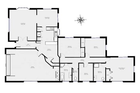 Photo of property in 35 Wood Leigh, Paraparaumu Beach, Paraparaumu, 5032