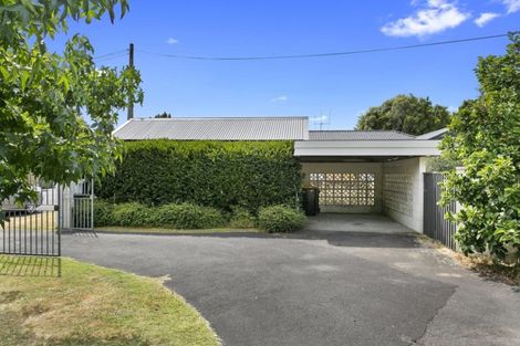 Photo of property in 65 Clare Street, Cambridge, 3434