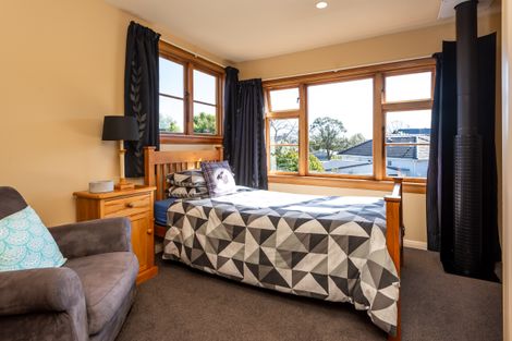 Photo of property in 22b Browns Road, St Albans, Christchurch, 8014