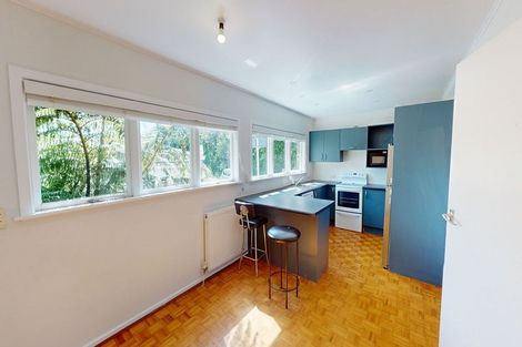Photo of property in 130 Cecil Road, Wadestown, Wellington, 6012
