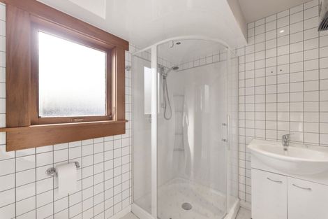 Photo of property in 5 Lune Street, Oamaru, 9400