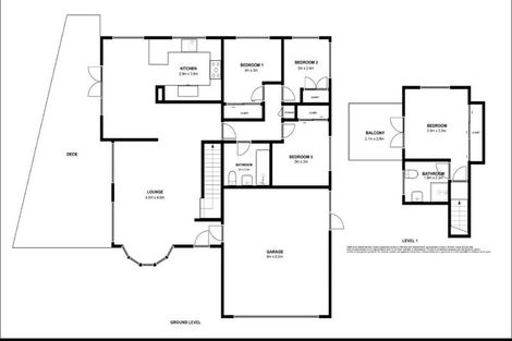 Photo of property in 5 Pigeonwood Lane, Woodridge, Wellington, 6037