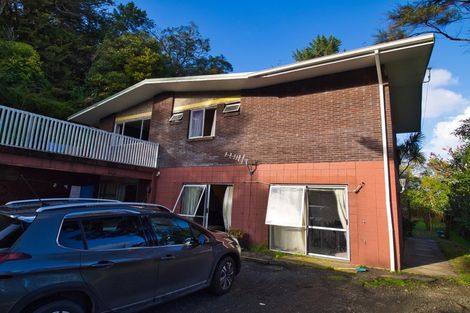 Photo of property in 46 Vale Road, Riverside, Whangarei, 0112
