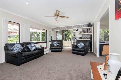 Photo of property in 26a Howe Street, Howick, Auckland, 2014