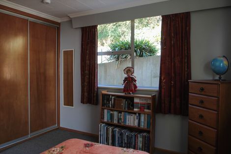 Photo of property in 11 Ashburn Street, Oamaru North, Oamaru, 9400