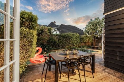 Photo of property in 640 Remuera Road, Remuera, Auckland, 1050
