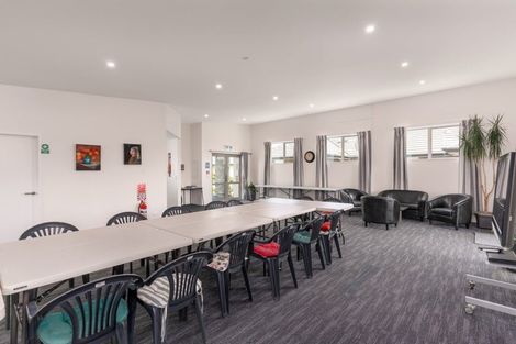 Photo of property in 55 Glendene Court, Rolleston, 7614