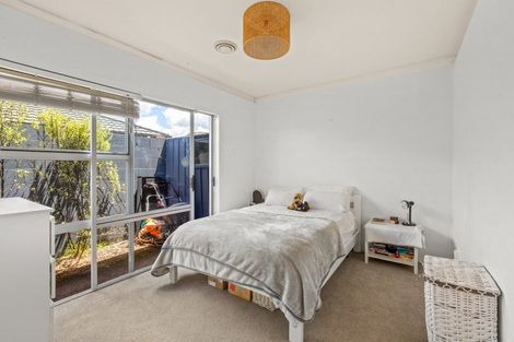 Photo of property in 1/73 Florence Avenue, Orewa, 0931