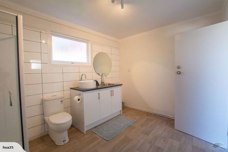 Photo of property in 22b Whitaker Street, Otumoetai, Tauranga, 3110