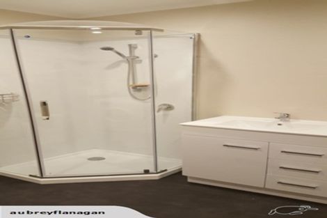 Photo of property in 195a Miromiro Road, Normandale, Lower Hutt, 5010