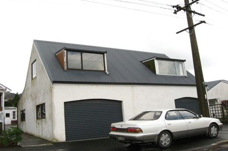 Photo of property in 98 Stevenson Avenue, Sawyers Bay, Port Chalmers, 9023