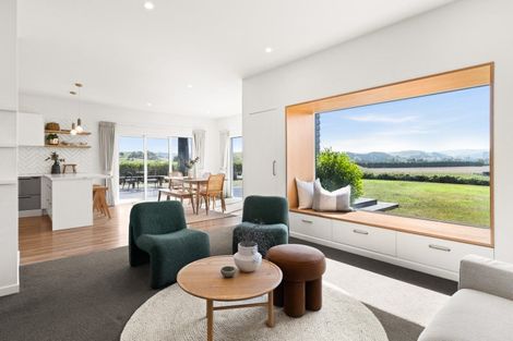 Photo of property in 30 Penrith Road, Poraiti, Napier, 4182