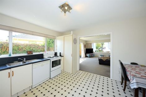 Photo of property in 1/18 Pahau Place, Cracroft, Christchurch, 8025